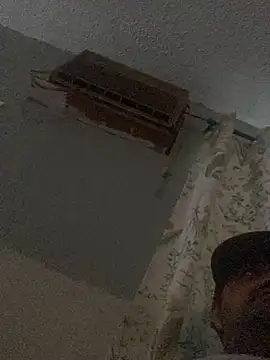 Miguel16i online show from 03.22.25