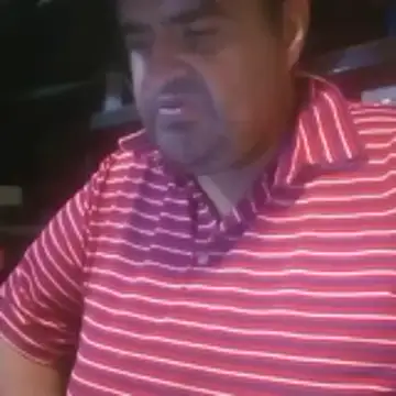 Miguel16i online show from 05.01.26