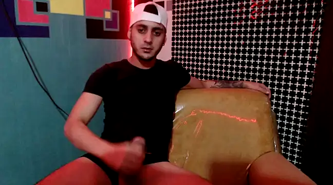 xxxxhotxoxo online show from 12.02.24