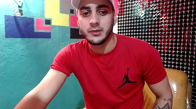 xxxxhotxoxo online show from 12.06.24