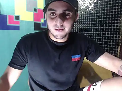 xxxxhotxoxo online show from 01.06.25