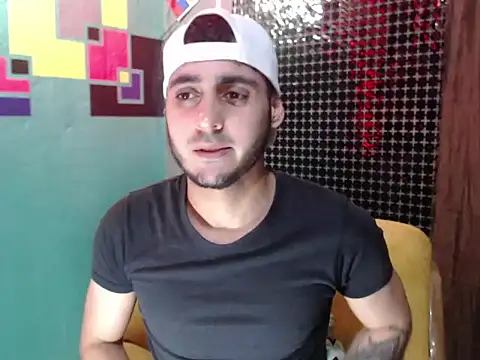 xxxxhotxoxo online show from 01.14.25