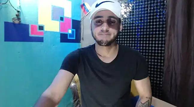 xxxxhotxoxo online show from 01.14.25