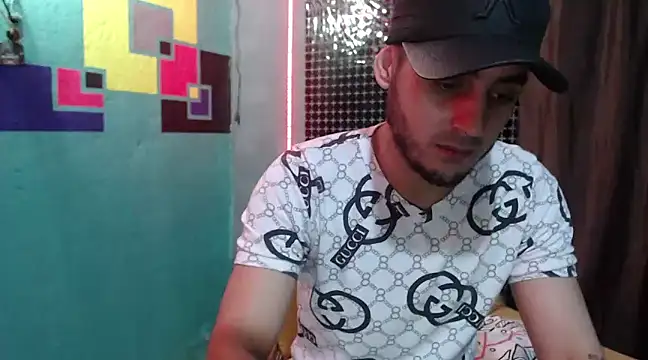 xxxxhotxoxo online show from 01.17.25