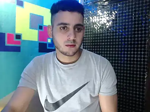 xxxxhotxoxo online show from 01.26.25