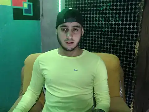 xxxxhotxoxo online show from 02.11.25