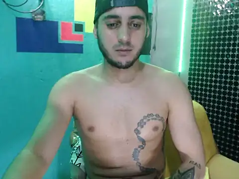 xxxxhotxoxo online show from 02.11.25