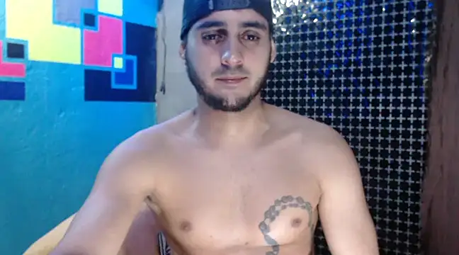 xxxxhotxoxo online show from 02.12.25