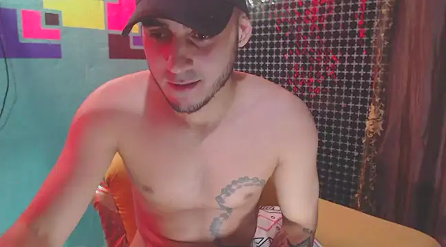 xxxxhotxoxo online show from 02.27.25