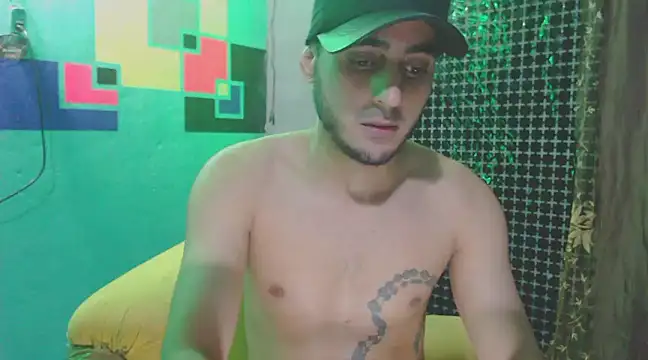 xxxxhotxoxo online show from 03.04.25