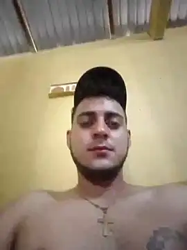 xxxxhotxoxo online show from 11.15.25