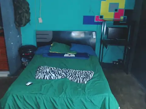 xxxxhotxoxo online show from 01.06.26