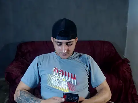 Snapshot of xxxxhotxoxo chatting on 04.06.26 xxxxhotxoxo online show from 04.06.26