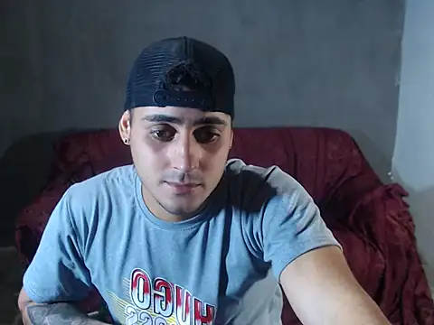 Snapshot of xxxxhotxoxo chatting on 04.06.26 xxxxhotxoxo online show from 04.06.26