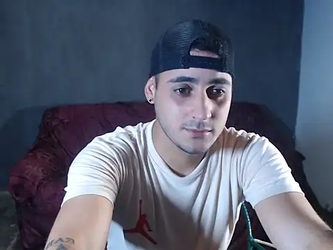 Snapshot of xxxxhotxoxo chatting on 04.07.26 xxxxhotxoxo online show from 04.07.26