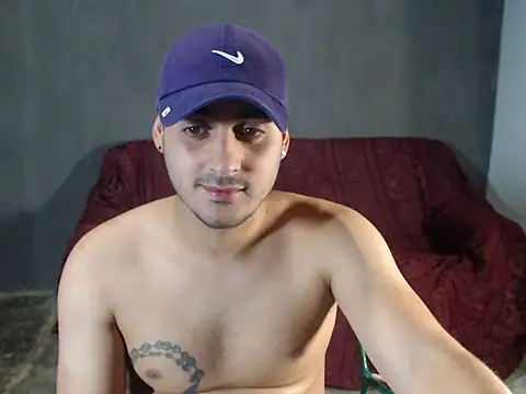 Snapshot of xxxxhotxoxo chatting on 04.09.26 xxxxhotxoxo online show from 04.09.26