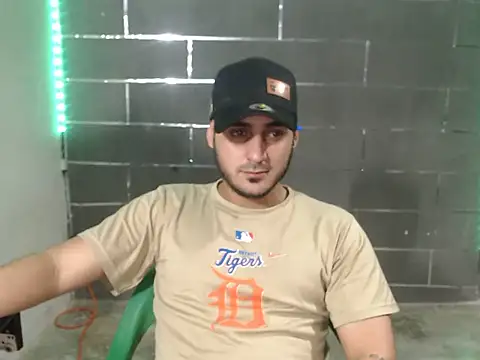 xxxxhotxoxo online show from 07.11.26