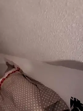 nfean2 online show from 11.08.25