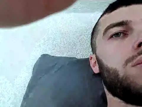 nfean2 online show from 03.06.26