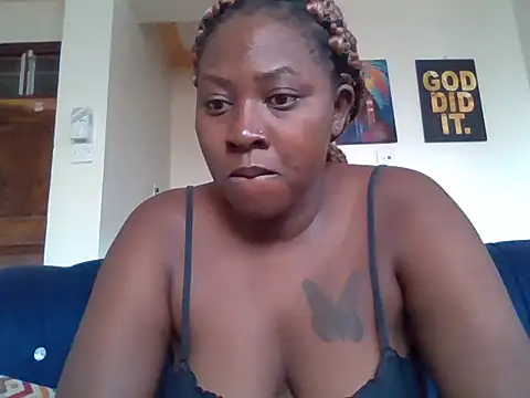 choco dimples online show from 02.23.26