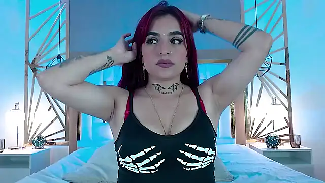 Snapshot of valeriee_millerr_ chatting on 12.04.24 valeriee millerr  online show from 12.04.24