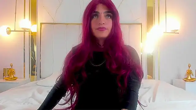 Snapshot of valeriee_millerr_ chatting on 01.17.25 valeriee millerr  online show from 01.17.25
