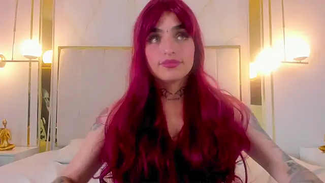 Snapshot of valeriee_millerr_ chatting on 01.17.25 valeriee millerr  online show from 01.17.25