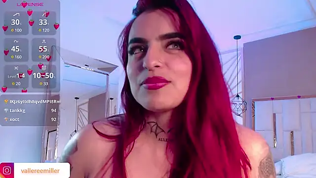 Snapshot of valeriee_millerr_ chatting on 03.06.25 valeriee millerr  online show from 03.06.25