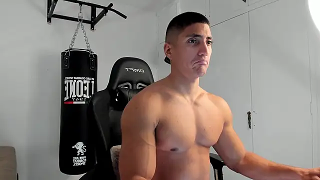 dan01  online show from 11.20.25