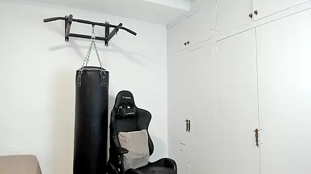 dan01  online show from 03.19.26