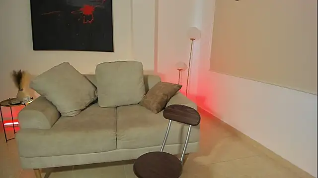 ina  nnaa online show from 02.14.25