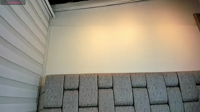 Snapshot of cherrywelll chatting on 02.02.25 cherrywelll online show from 02.02.25