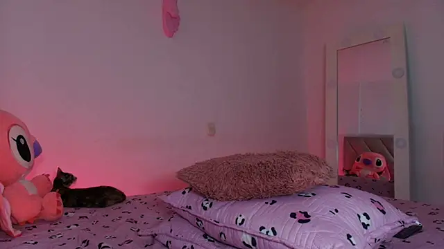 emy colee online show from 02.20.26