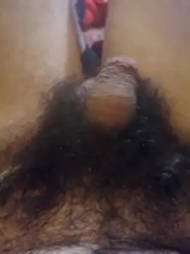 Dortmund69nn online show from 01.09.26