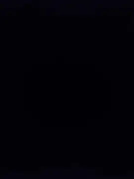 Dortmund69nn online show from 01.13.26