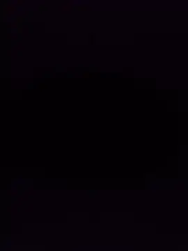 Dortmund69nn online show from 02.19.26