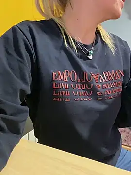 Snapshot of ToAnWTW chatting on 03.14.25 ToAnWTW online show from 03.14.25