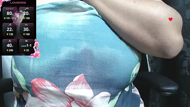 kalpanaaishaa online show from 01.23.25