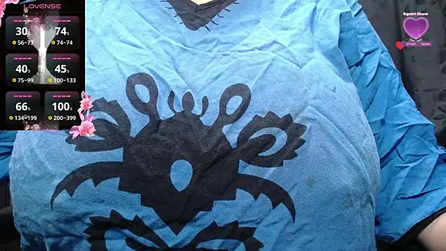 kalpanaaishaa online show from 01.26.25