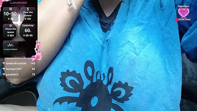 kalpanaaishaa online show from 01.26.25