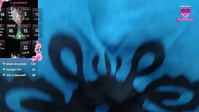 kalpanaaishaa online show from 01.26.25