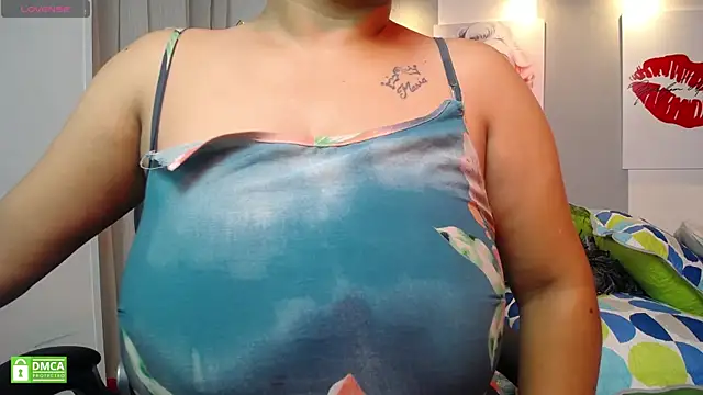 kalpanaaishaa online show from 01.31.25