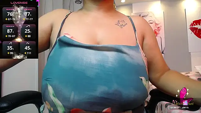 kalpanaaishaa online show from 01.31.25