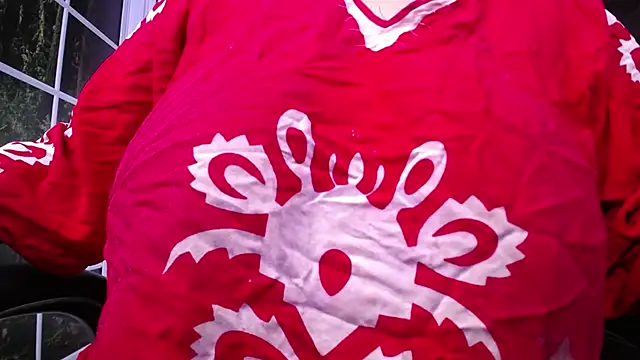 kalpanaaishaa online show from 10.10.25