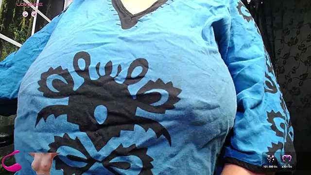 kalpanaaishaa online show from 10.29.25