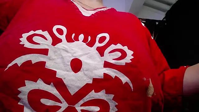 kalpanaaishaa online show from 11.27.25