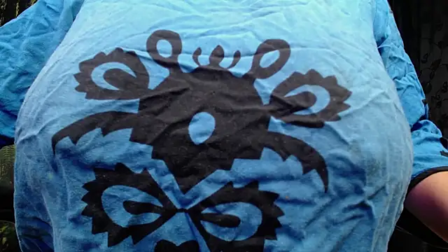 kalpanaaishaa online show from 12.17.25