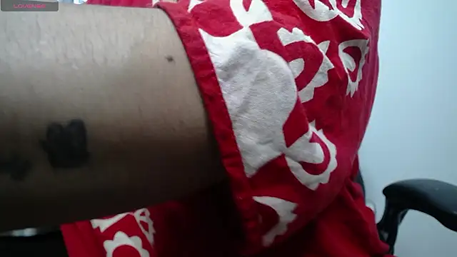 kalpanaaishaa online show from 02.11.26