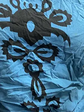 kalpanaaishaa online show from 07.16.26