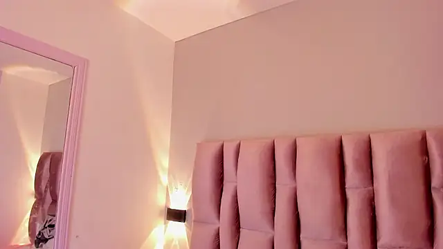 NikyBrookss online show from 01.09.26